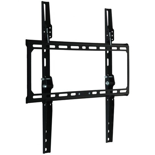 Купить Кронштейн для ТВ Philips SQM4441/56 черный  5612480. Характеристики, отзывы и цены в Донецке