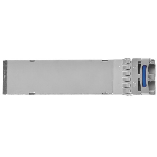 Купить SFP-модуль NIKOMAX GL-OT-ST14LC2-1510-CWDM  5631009. Характеристики, отзывы и цены в Донецке