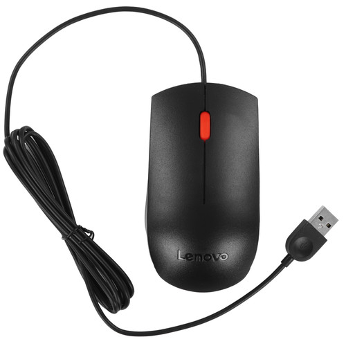 Купить Мини ПК Lenovo ThinkCentre neo 50q Gen 4 [12LN003KUM]  5476004. Характеристики, отзывы и цены в Донецке