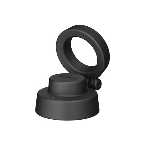 Купить Термокружка Thermos ROB-500 зеленый  9155459. Характеристики, отзывы и цены в Донецке