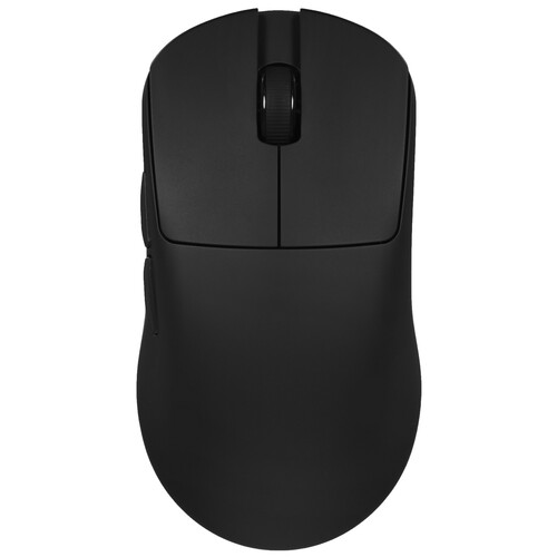 Купить Мышь беспроводная/проводная FGG MADLIONS MAD G  5617681. Характеристики, отзывы и цены в Донецке