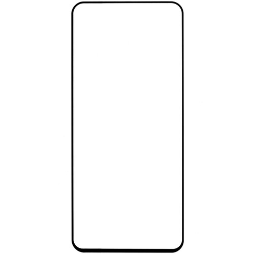 Купить Защитное стекло Miuko для экрана Infinix SMART 10  5638463. Характеристики, отзывы и цены в Донецке