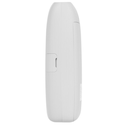 Купить Компактный фотопринтер Fujifilm Instax MINI LINK 3 белый  5618614. Характеристики, отзывы и цены в Донецке