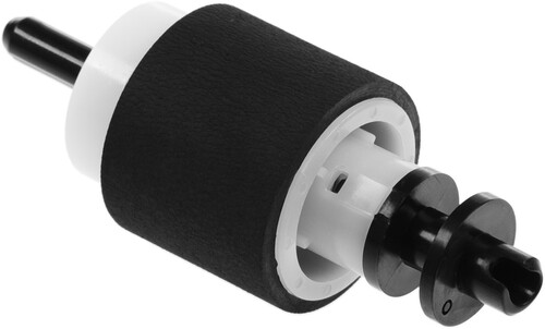 Купить Ролик подхвата Cactus CS-PRA-HP-M575  9097462. Характеристики, отзывы и цены в Донецке
