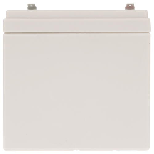 Купить Аккумуляторная батарея для ИБП CyberPower RV 12-12  1648086. Характеристики, отзывы и цены в Донецке