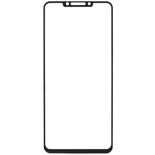 Купить Защитное стекло LuxCase для экрана HUAWEI nova Y91/ Enjoy 60X  5446509. Характеристики, отзывы и цены в Донецке