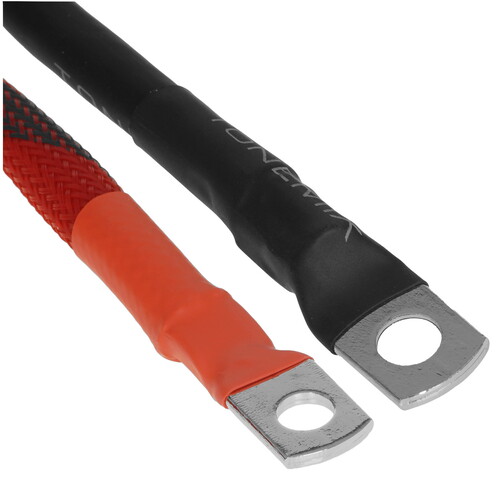 Купить Установочный комплект Tonemix PAC-F4CU  9272827. Характеристики, отзывы и цены в Донецке