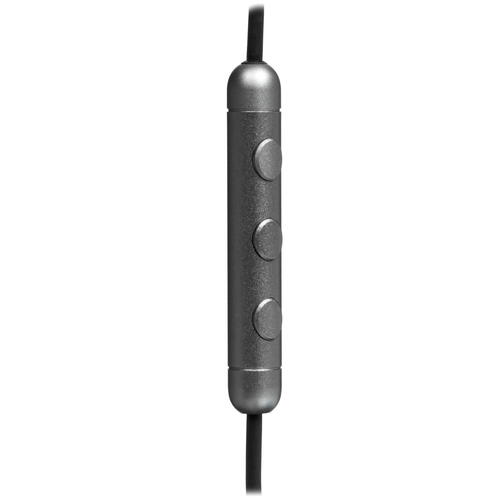 Купить Проводные наушники Xiaomi Dual Magnetic Super Dynamic серый  5429593. Характеристики, отзывы и цены в Донецке