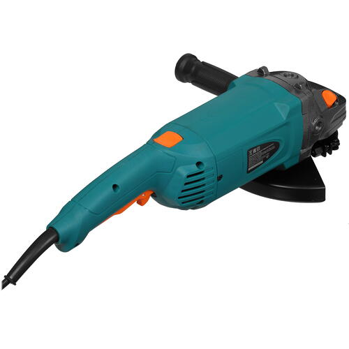 Купить Углошлифовальная машина (УШМ) FinePower AG240-230  5093288. Характеристики, отзывы и цены в Донецке