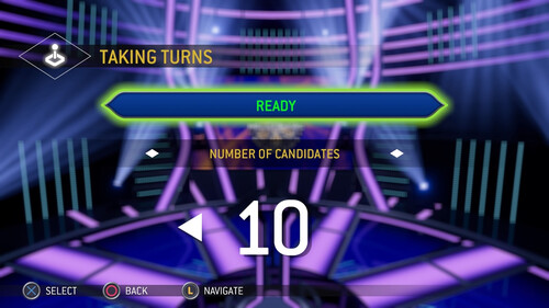 Купить Игра Who Wants To Be A Millionaire (Steam)  5621960. Характеристики, отзывы и цены в Донецке