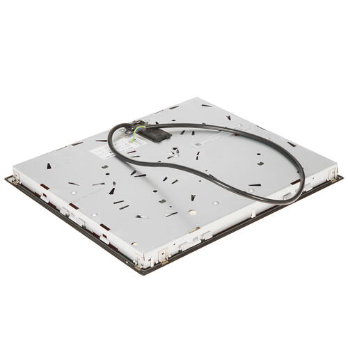 Купить Электрическая варочная поверхность Electrolux EHF6240XXK  9101682. Характеристики, отзывы и цены в Донецке