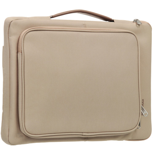 Купить 14" Сумка Innostyle S114SA-14  5486474. Характеристики, отзывы и цены в Донецке