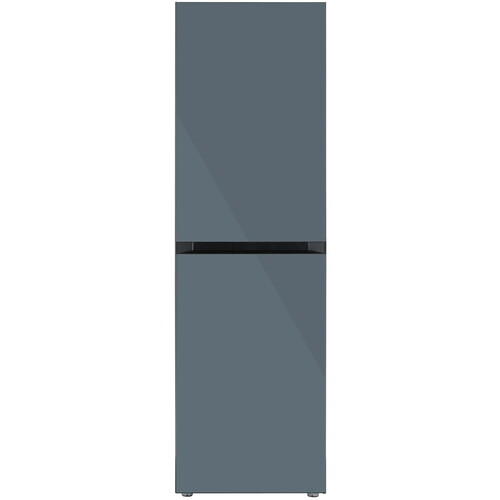 Купить Паровой шкаф Samsung DF24CB9900CRLP  5630302. Характеристики, отзывы и цены в Донецке