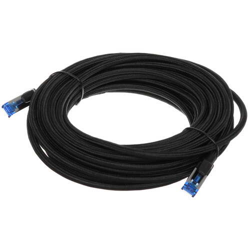 Купить Патч-корд Philips SWN4110G/56  9183549. Характеристики, отзывы и цены в Донецке