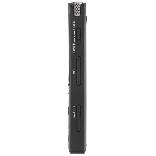 Купить Диктофон Sony ICD-UX570  1678306. Характеристики, отзывы и цены в Донецке