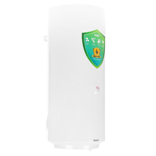 Купить Водонагреватель электрический Haier ES80V-A3  1277955. Характеристики, отзывы и цены в Донецке