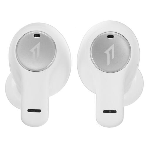 Купить Наушники TWS 1MORE Pistonbuds TRUE Wireless Earbuds белый  4858042. Характеристики, отзывы и цены в Донецке