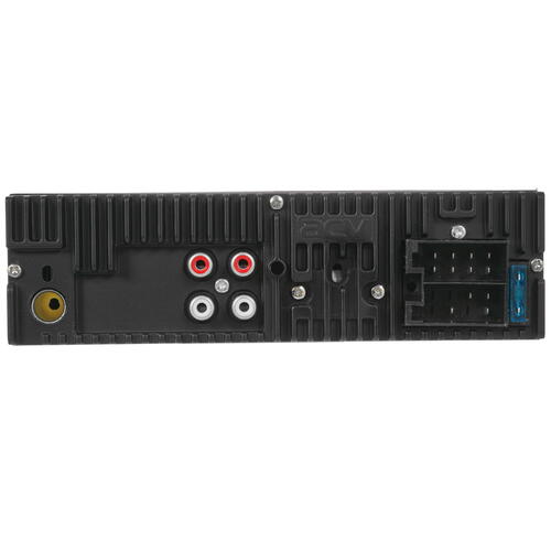 Купить Автопроигрыватель ACV AVS-918BW  5340004. Характеристики, отзывы и цены в Донецке