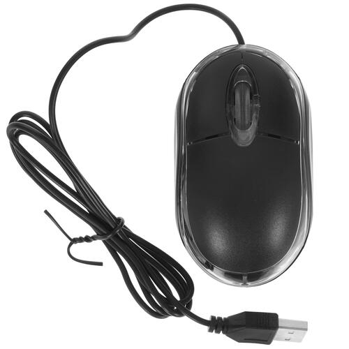 Купить Регистратор для видеонаблюдения Tenda N3L-4H  5368926. Характеристики, отзывы и цены в Донецке