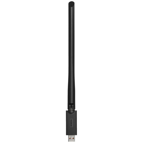Купить Wi-Fi адаптер Baseus FastJoy Series BS-OH173  5617171. Характеристики, отзывы и цены в Донецке