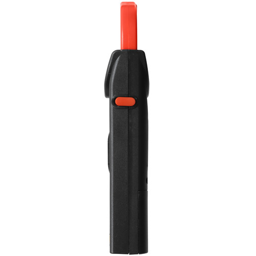 Купить Клещи токоизмерительные Aceline DT 266C  5424853. Характеристики, отзывы и цены в Донецке