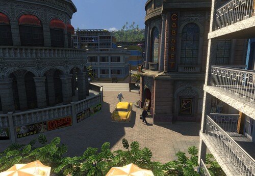 Купить Игра Tropico 3 (Steam)  5627060. Характеристики, отзывы и цены в Донецке