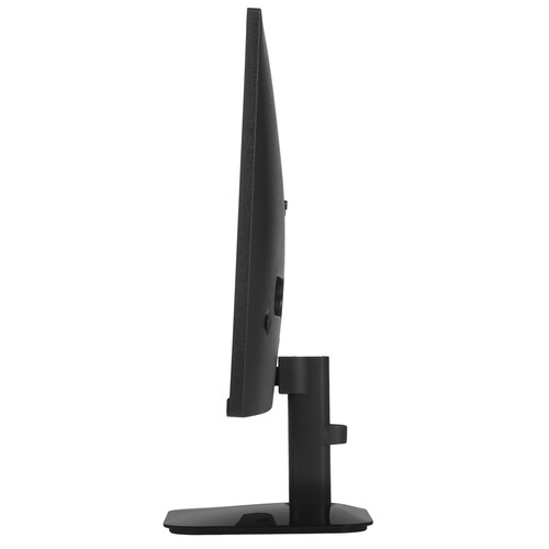 Купить 23.8" Монитор Acer KA242YG0bi черный  5613851. Характеристики, отзывы и цены в Донецке