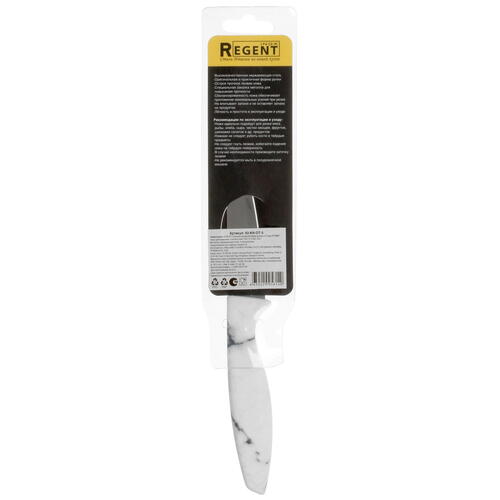 Купить Нож Regent inox OTTIMO 93-KN-OT-5  5438566. Характеристики, отзывы и цены в Донецке