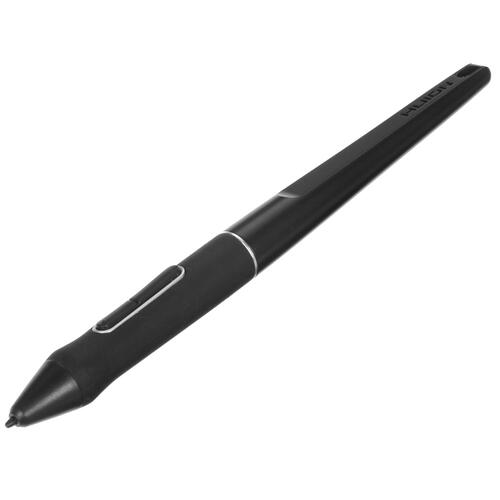 Купить Графический монитор HUION Kamvas 13 Purple  1679169. Характеристики, отзывы и цены в Донецке