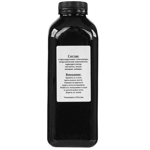 Купить Тонер Булат AAHPLJM402020 черный  5600713. Характеристики, отзывы и цены в Донецке