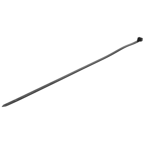 Купить Стяжка ЭРА NO-225-195  9198872. Характеристики, отзывы и цены в Донецке