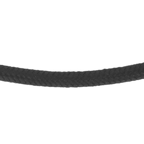 Купить Кабель круглый Borofone Lightning 8-pin - USB 2.0 Type-A черный 1.2 м  9244404. Характеристики, отзывы и цены в Донецке