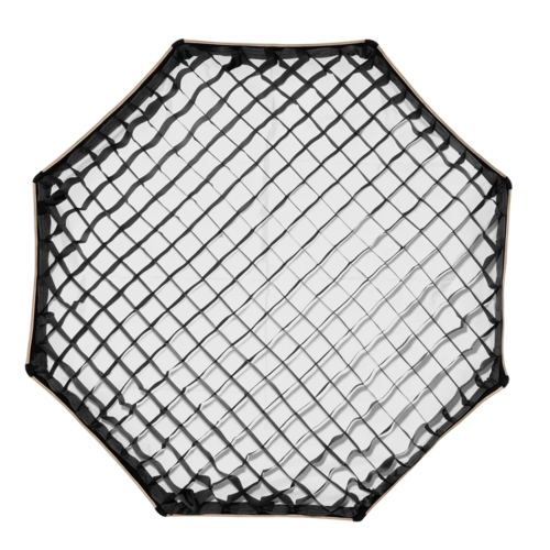 Купить Софтбокс Zhiyun Octagonal Bowens 90D  9142731. Характеристики, отзывы и цены в Донецке