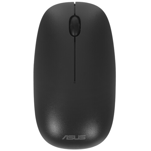 Купить 23.8" Моноблок ASUS ExpertCenter E5 E5402WVAR-BPC0080  9143930. Характеристики, отзывы и цены в Донецке