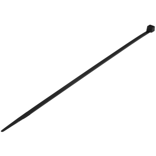 Купить Стяжка ЭРА NO-225-204  9198888. Характеристики, отзывы и цены в Донецке