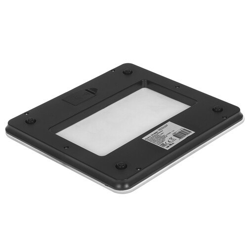 Купить Кухонные весы DELTA LUX DE-006KE разноцветный  5354083. Характеристики, отзывы и цены в Донецке