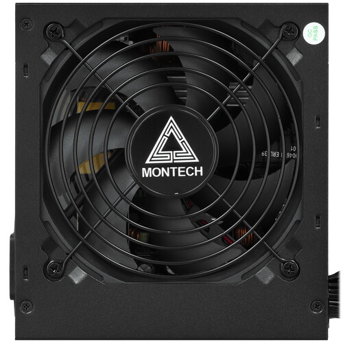 Купить Блок питания MONTECH APX 750W  5458908. Характеристики, отзывы и цены в Донецке
