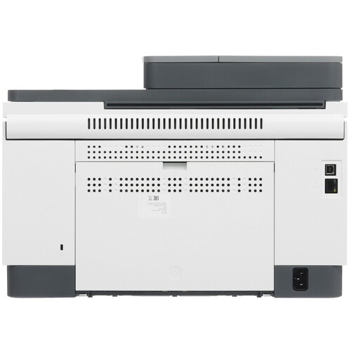 Купить МФУ лазерное HP LaserJet MFP M233sdw  5469447. Характеристики, отзывы и цены в Донецке