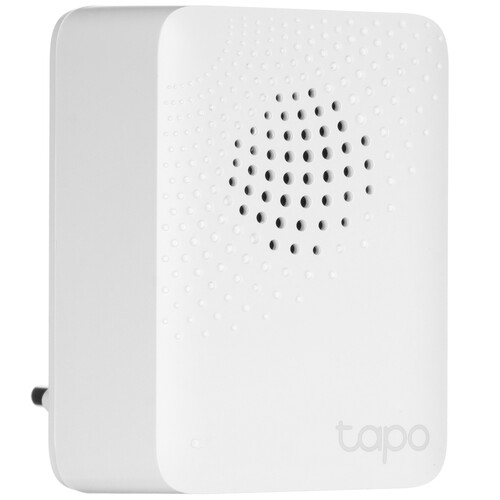 Купить Комплект умного дома TP-Link Tapo T30 KIT  5630603. Характеристики, отзывы и цены в Донецке