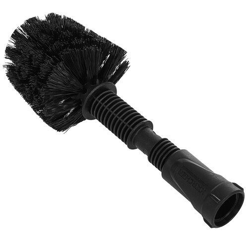 Купить Вращающаяся щетка Karcher OC 3  5499036. Характеристики, отзывы и цены в Донецке