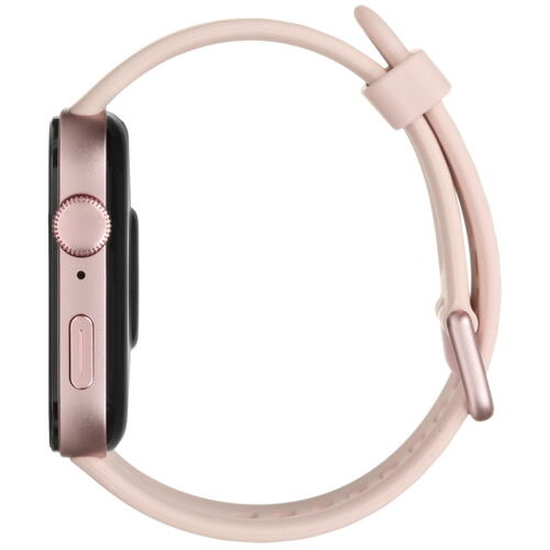 Купить Смарт-часы HUAWEI WATCH FIT 3  5458794. Характеристики, отзывы и цены в Донецке