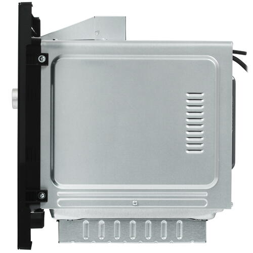Купить Встраиваемая микроволновая печь Bosch BEL653MB3 черный  5071885. Характеристики, отзывы и цены в Донецке