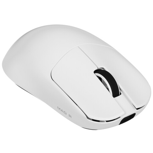 Купить Мышь беспроводная/проводная VXE MAD R  5617647. Характеристики, отзывы и цены в Донецке