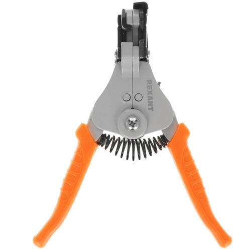 Купить Стриппер Rexant HT-369 C  8153402. Характеристики, отзывы и цены в Донецке