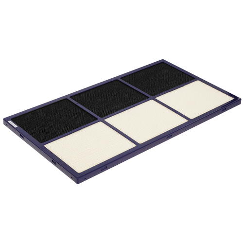 Купить Фильтр Sharp FZG40DFE  4900346. Характеристики, отзывы и цены в Донецке