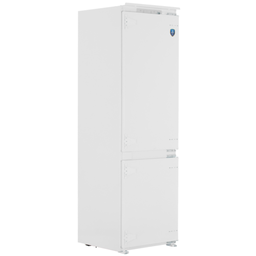 Купить Встраиваемый холодильник Midea MDRE368FGE01  9167787. Характеристики, отзывы и цены в Донецке