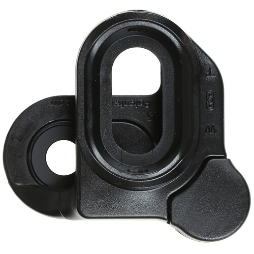 Купить Смарт-линза Olloclip Mobile Photography Box Set  1379148. Характеристики, отзывы и цены в Донецке