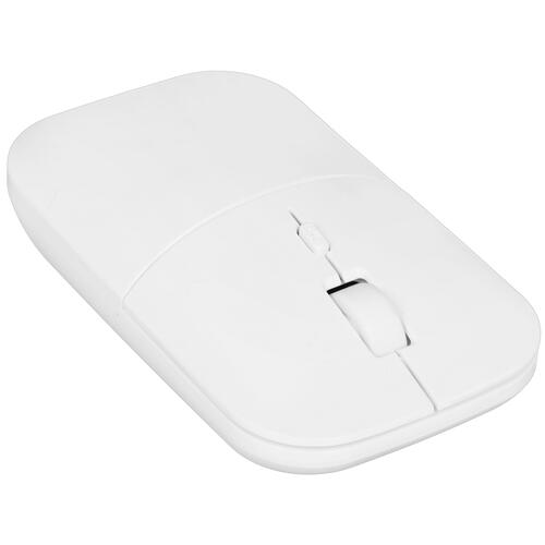 Купить Мышь беспроводная DEXP WM-1401WH  белый  4899527. Характеристики, отзывы и цены в Донецке