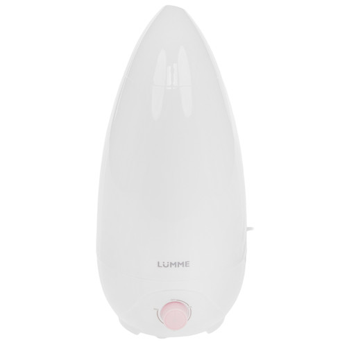 Купить Увлажнитель воздуха LUMME LU-HF1562B  9111490. Характеристики, отзывы и цены в Донецке