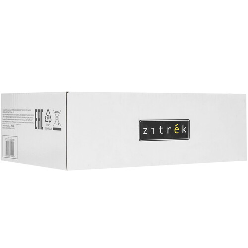 Купить Гайковерт Zitrek Crusher 20 PRO  9179071. Характеристики, отзывы и цены в Донецке